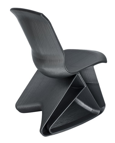 google afbeeldingen resultaat voor http blog sculpteo com wp content uploads 2012 02 dirk vander kooij endless rocki 3d printed furniture rocking chair chair